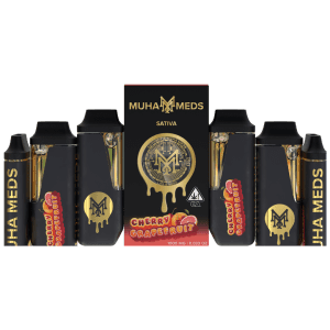 Cherry Grapefruit Muha 3b